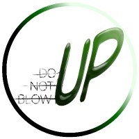 Do Not Blow Up! ADHD (@donotblowupadhd) 's Twitter Profile Photo Do Not Blow Up! ADHD (@donotblowupadhd) 's Twitter Profile Photo