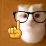 كمال رمضان السكري (@ordinarymido) 's Twitter Profile