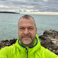 Tilo Koehler💹🧲 (@tilo_koehler) 's Twitter Profile