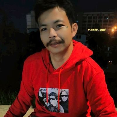 aod131187's profile picture. เคยเลววะ