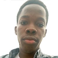 Fola Trades📉📈📊 (@folamipelumi) 's Twitter Profile Photo Fola Trades📉📈📊 (@folamipelumi) 's Twitter Profile Photo