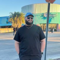 Triko. (@triikolino) 's Twitter Profile