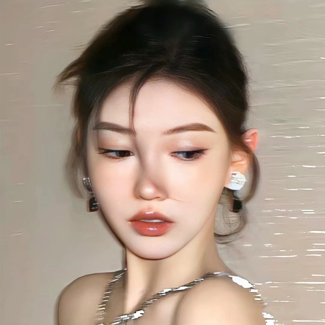 AntonBugoff's profile picture. ♥♥同城真心线下🈷唯一推特号👉@NkNgga👈 蛋蛋后粉色系小学妹。可甜可咸,可69.只要你真心，妹妹必尽心。粉色系妹妹等你——————🈚️定金，🈚️门槛—————非诚勿扰————要定金门或者门槛费的都是骗子！！！！！