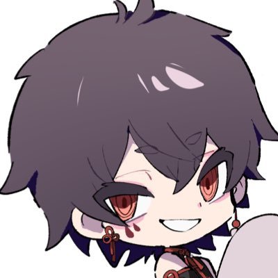 どみのさぶあかさんのプロフィール画像
