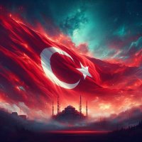 Acizkul (@gizemcakirr_) 's Twitter Profile