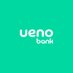 ueno bank (@uenopy) Twitter profile photo ueno bank (@uenopy) Twitter profile photo