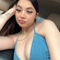 Alexia Cherry 🍒 (@cherryyontoppp_) 's Twitter Profile Photo Alexia Cherry 🍒 (@cherryyontoppp_) 's Twitter Profile Photo
