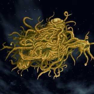 Tape150's profile picture. hydrogen bomb