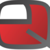 EQUIP LEASE France (@equipleasefr) Twitter profile photo