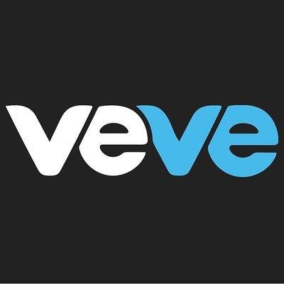 Use the old VeVe App if you're on Android 💡
#VeVe #VeVeFam OG since 2021