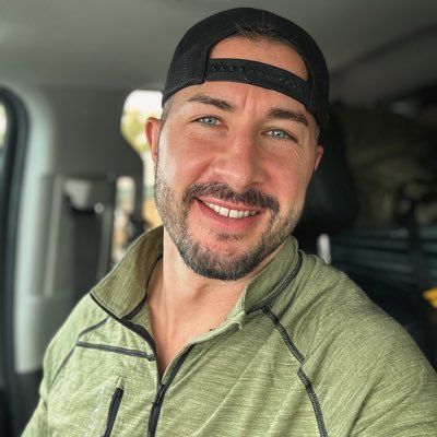Andrew_Boetjer's profile picture. Pullin triggers on YouTuber since 2010 #GY6vids #GY6outdoors