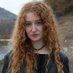 Vittoria Torsello (@vittorls_) Twitter profile photo Vittoria Torsello (@vittorls_) Twitter profile photo