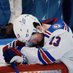 Depressed Rangers n Mets fanβΉοΈβΉοΈβΉοΈ (@stephen89298824) Twitter profile photo Depressed Rangers n Mets fanβΉοΈβΉοΈβΉοΈ (@stephen89298824) Twitter profile photo