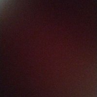 kc freak (@kcfreak8166) 's Twitter Profile