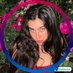 Midnight star 🦇📖 || linda e depressiva (@smileyst4r) Twitter profile photo Midnight star 🦇📖 || linda e depressiva (@smileyst4r) Twitter profile photo