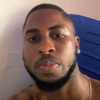O.G™ 🤎 (@gbolahann01_) 's Twitter Profile Photo O.G™ 🤎 (@gbolahann01_) 's Twitter Profile Photo