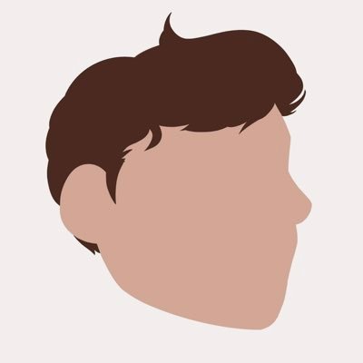 JoeyStudios_TV's profile picture. that joeystudios guy that watches movies on YouTube