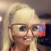 Sara with an H (@mcphersonlive) Twitter profile photo Sara with an H (@mcphersonlive) Twitter profile photo