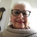 Nancy Bossink (@bossinknancy) Twitter profile photo Nancy Bossink (@bossinknancy) Twitter profile photo