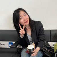 Lin Wang (@lin25486951) 's Twitter Profile