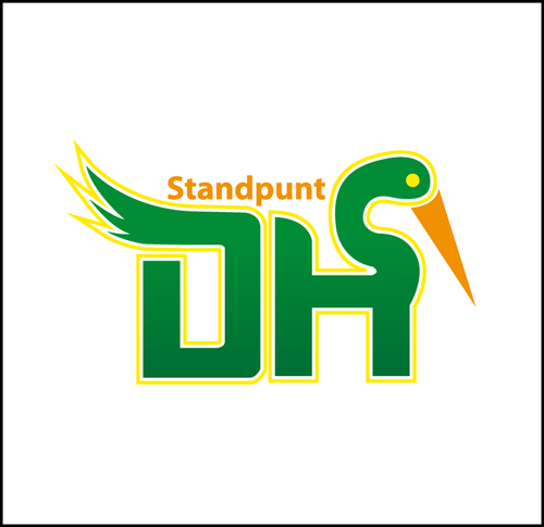 standpuntdh's profile picture. Bij Standpunt DH worden Hagenaars gevraagd naar hun meningen, ideeën, ervaringen over vraagstukken met betrekking tot de woonomgeving, sociale cohesie en meer.