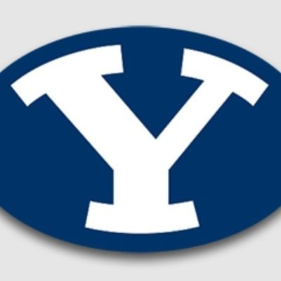 CougarWire is THE place to stay Connected with all that's happening in BYU Sports. Find us on facebook @ https://t.co/qMEjtQ4P8G