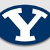 Go Cougs! (@cougarwire) Twitter profile photo Go Cougs! (@cougarwire) Twitter profile photo