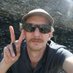 Karl Carlström (@carlstromkarl) Twitter profile photo Karl Carlström (@carlstromkarl) Twitter profile photo