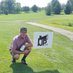 Jarred Preston Golf (@jpcc_golf) Twitter profile photo Jarred Preston Golf (@jpcc_golf) Twitter profile photo