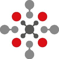 IEEE VIS (@ieeevis) 's Twitter Profile