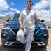 Misrain Ponce (@ponce_misr66161) Twitter profile photo Misrain Ponce (@ponce_misr66161) Twitter profile photo