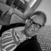 Elisa Waldon (@elisawaldon) Twitter profile photo Elisa Waldon (@elisawaldon) Twitter profile photo