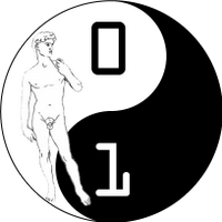CoderDojo Firenze (@coderdojofi) 's Twitter Profile