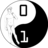 CoderDojoFi's profile image