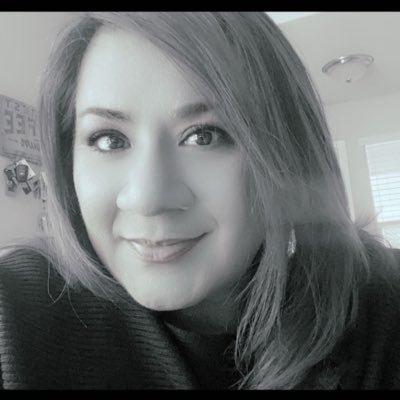 Bilingual Compliance Coordinator w/SAISD, book lover, wife, mommy of 5 amazing kids, coffee lover, & an Aggie 👍🏼 (opinions are my own)