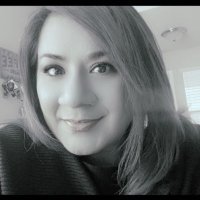 Briseida Castro (@briseidacastro3) 's Twitter Profile