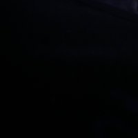 Ap (@ap_aidanparker) 's Twitter Profile