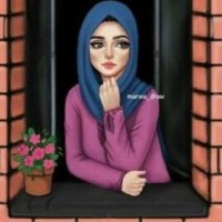j🅰️m🅰️L (@emhassanj_) 's Twitter Profile Photo j🅰️m🅰️L (@emhassanj_) 's Twitter Profile Photo