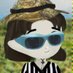 Micoise (@micoise_) Twitter profile photo Micoise (@micoise_) Twitter profile photo