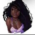 STREAMS (@yoshistreams_) Twitter profile photo STREAMS (@yoshistreams_) Twitter profile photo
