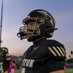 Landon Wade (@lcwade07) Twitter profile photo