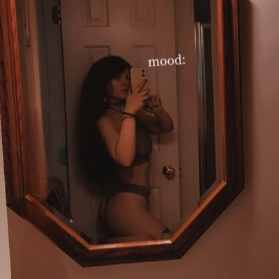 No tip? No talk
• va 757
• 24
• $tripper
DM reg. content/business inquiries
CASHAPP : rubyydancer 😘
