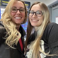 Samantha Raymond (@stacyfarri23674) Twitter profile photo