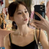 vera | OPEN FOR PROMOTION! (@vera_gives) 's Twitter Profile Photo vera | OPEN FOR PROMOTION! (@vera_gives) 's Twitter Profile Photo