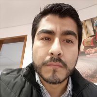 Marco Desor (@marcodesor) 's Twitter Profile