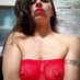 Effeerre88🍑🔞 (@effeerre88) Twitter profile photo Effeerre88🍑🔞 (@effeerre88) Twitter profile photo