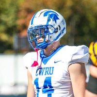 Noah Coyne (@noahcoyne3) 's Twitter Profile Photo Noah Coyne (@noahcoyne3) 's Twitter Profile Photo