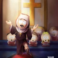 K🔥👙🇲🇽🍸 (@gali7mx) 's Twitter Profile