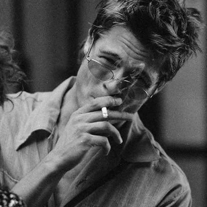 SamNtr_786's profile picture. @tarak9999  TIGER Fan FOREVER...
movies matters.
Indian 🇮🇳
physics 💖
David Fincher Films 💯❤️
@ntrneel 🔥🌋🌋 sometime so Toxic ga unta😊