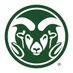 CSUramfan (@rams1237947251) Twitter profile photo CSUramfan (@rams1237947251) Twitter profile photo